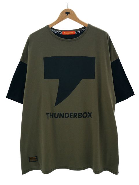 T-MARK Ver.BIG