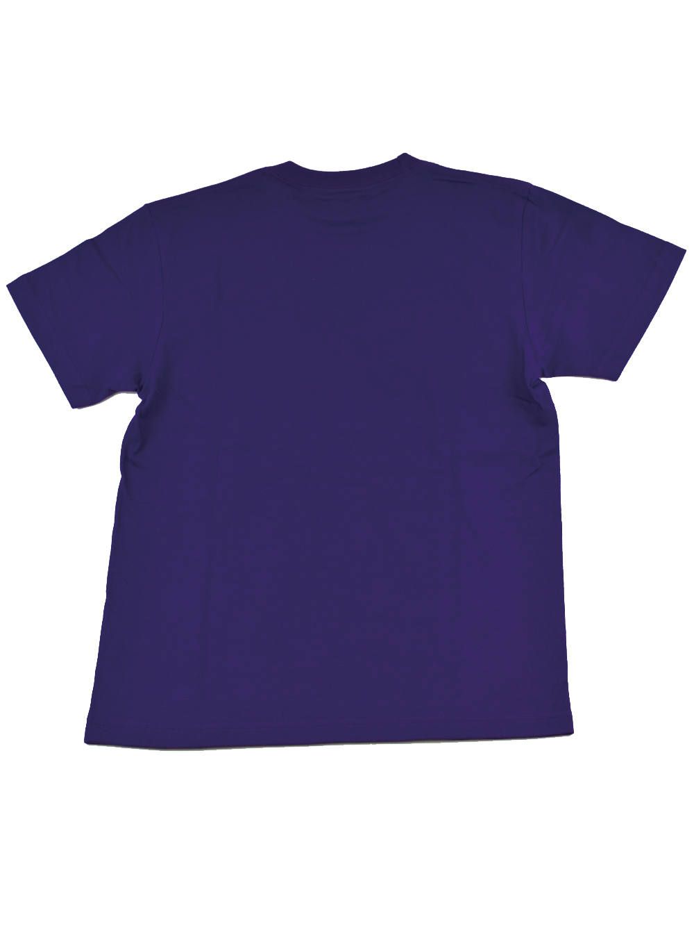 MAG LOGO Tee