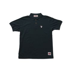 KSKUN POLO-SHIRTS