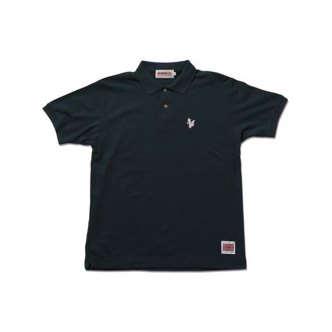 KSKUN POLO-SHIRTS