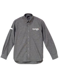 rg OX B.D. shirts