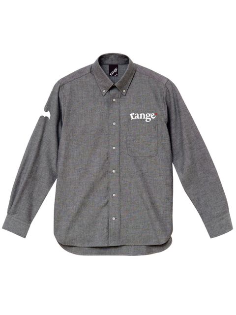 rg OX B.D. shirts