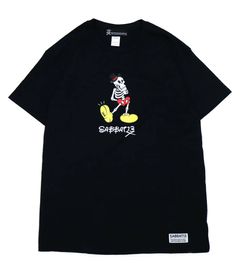 SLEEP WALKER-T