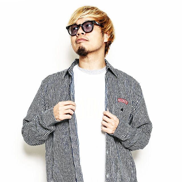 PHAT-SUNGLASSES