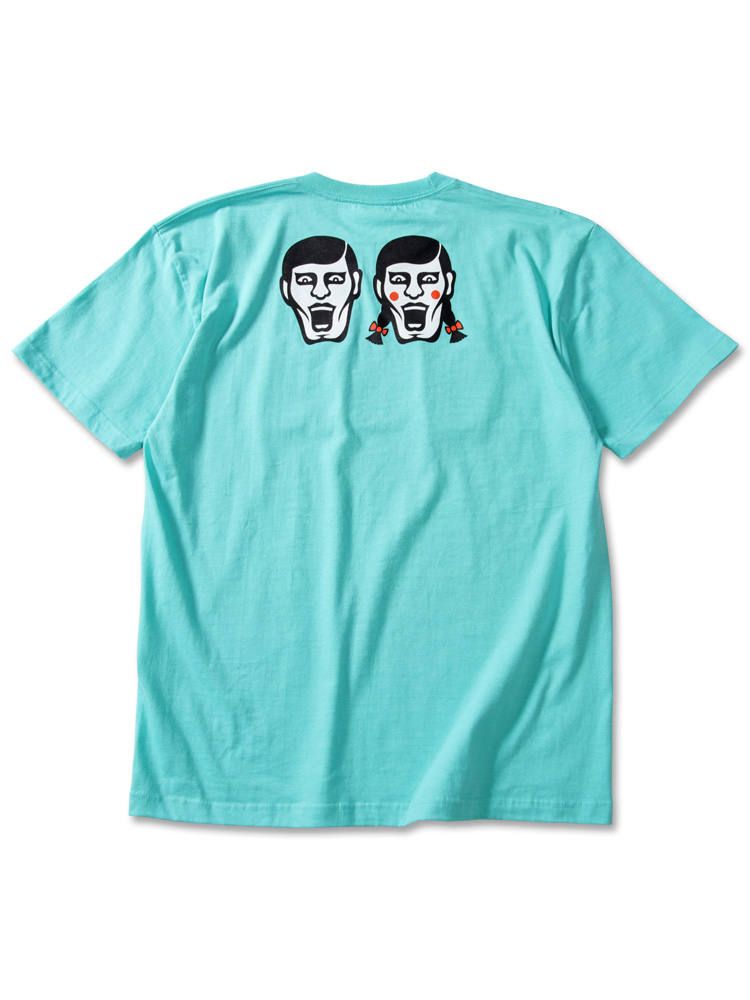 DNA.TEE