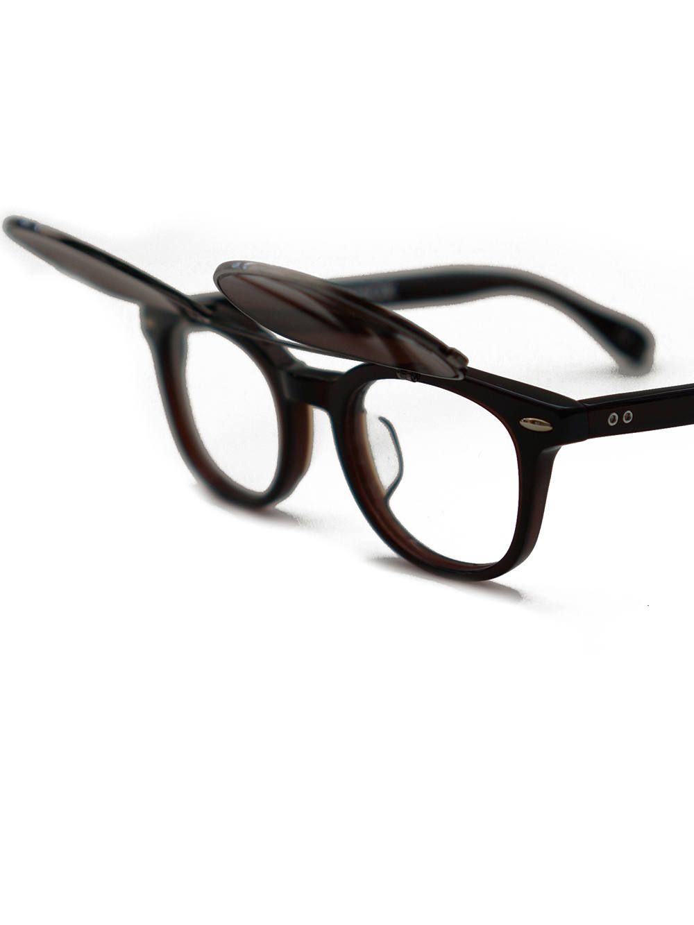 TB1200 GLASSES