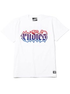 GRADATION SPARK-T