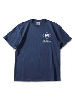 【PDS×BYRD】BYRDあいつTEE