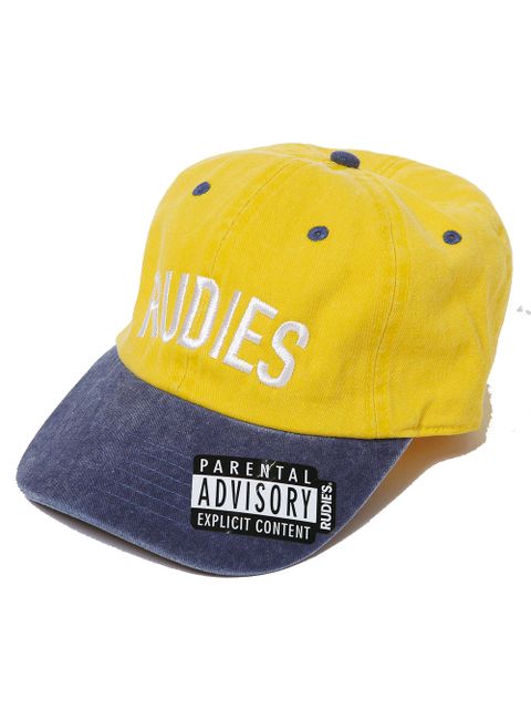 PHAT 2TONE PANEL-CAP