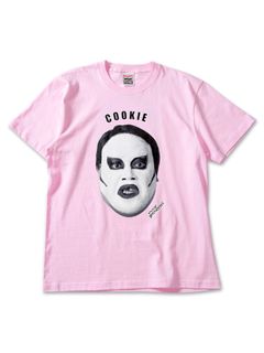 【PDSx野性爆弾くっきー】くっきーはあいつTEE