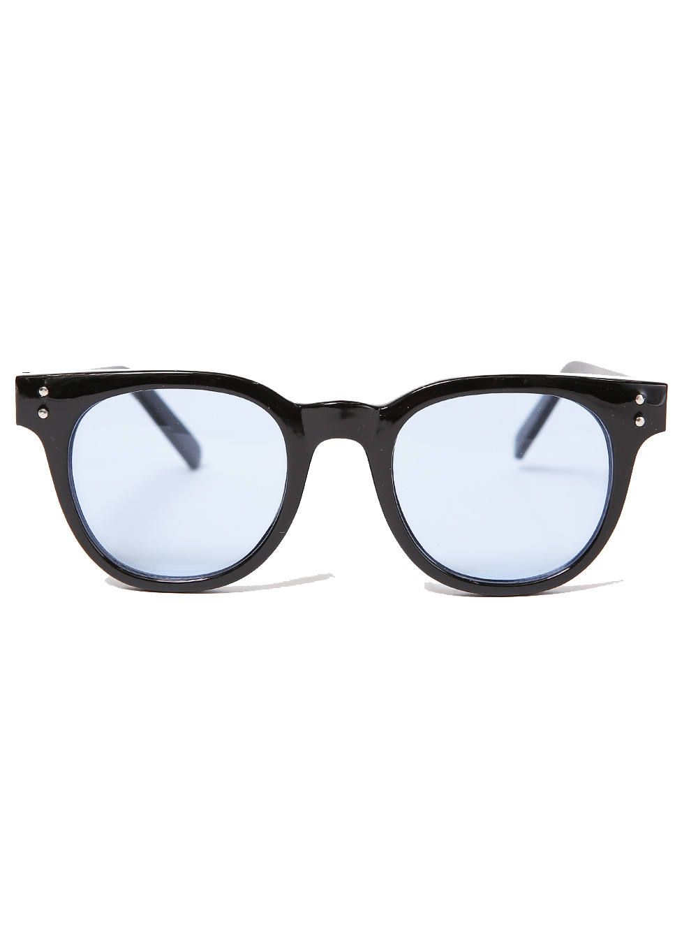 PHAT-SUNGLASSES