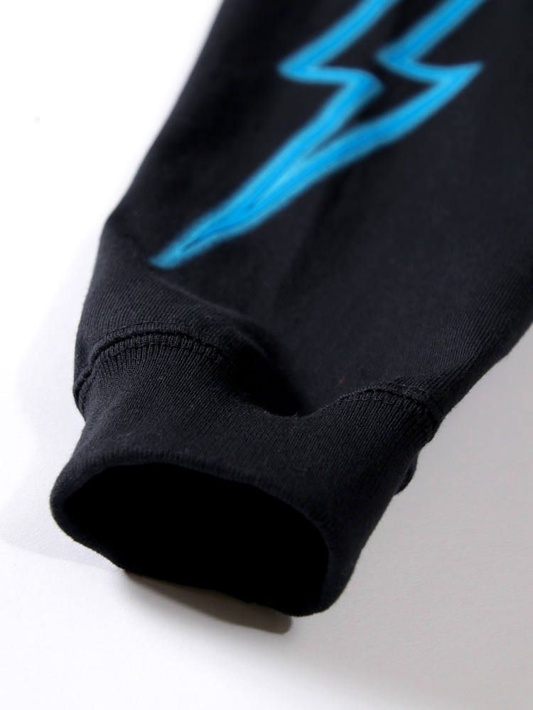 エレクトロンTEE
