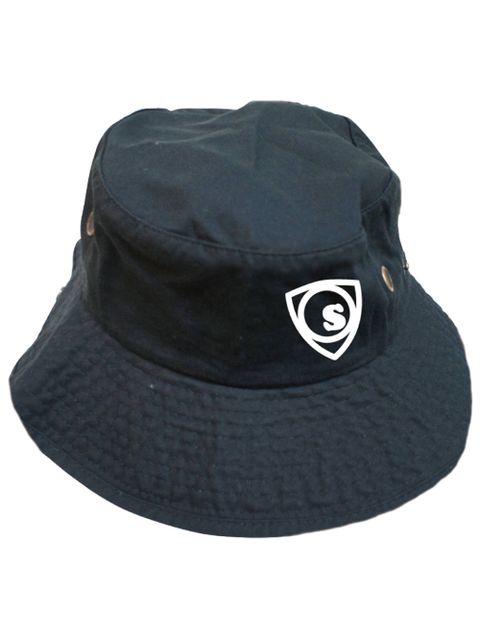 sd New Hattan safari hat