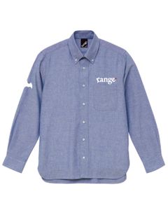 rg OX B.D. shirts