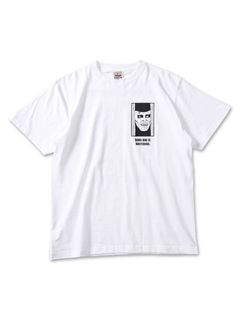 見てるTEE