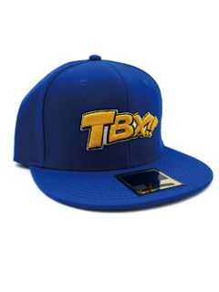 TBX!! CAP