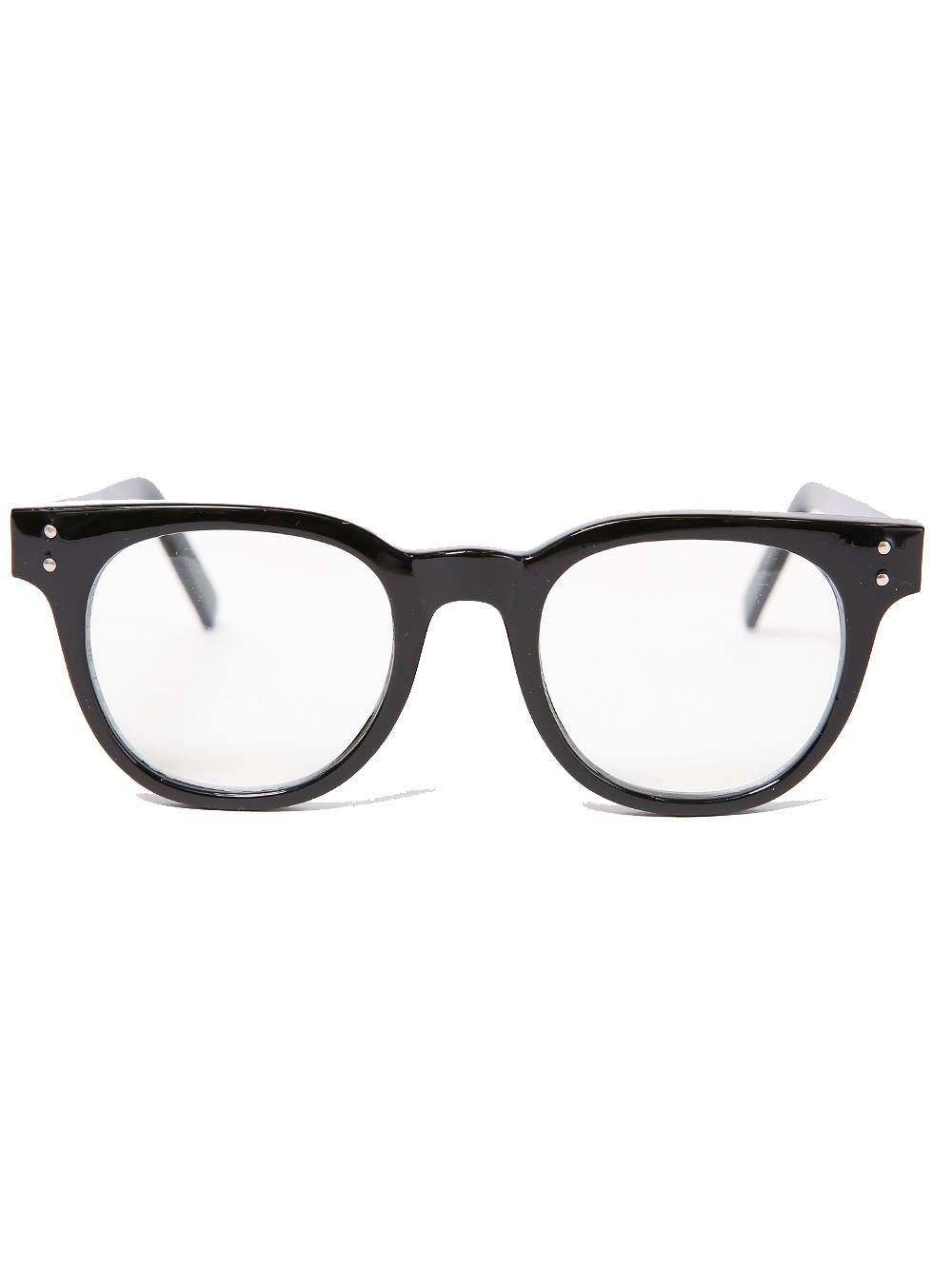 PHAT-SUNGLASSES