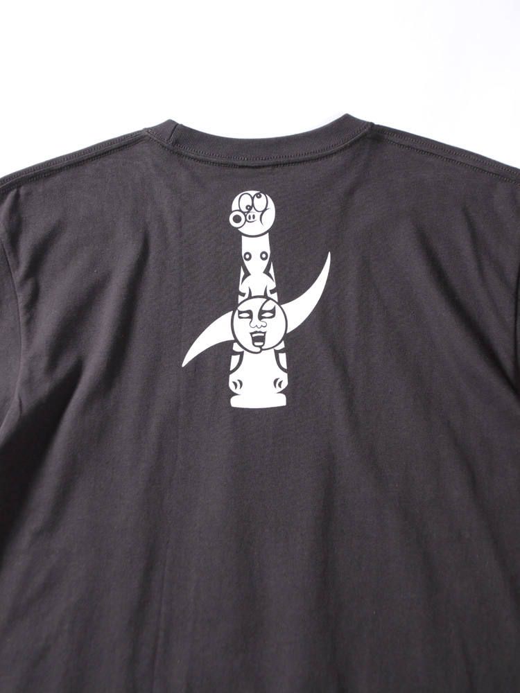 20周年TEE