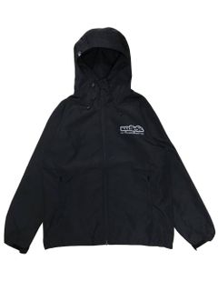 sd mountain jkt
