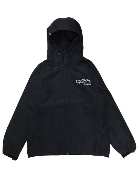 sd mountain jkt
