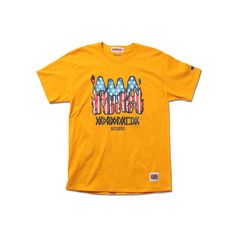 USAMA (Champion Body Big silhouette)