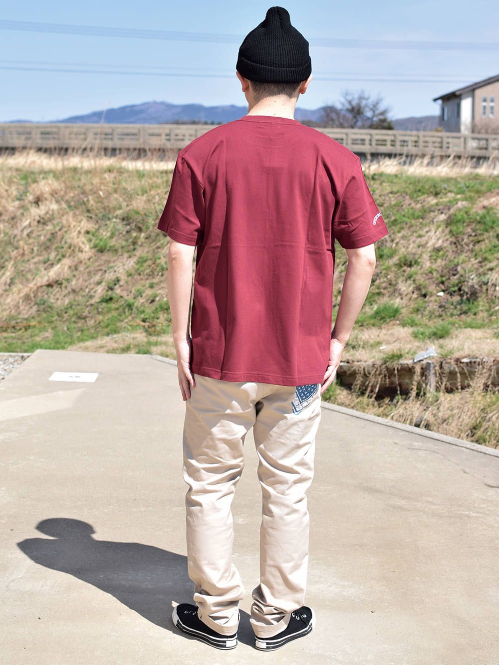 PHAT-T