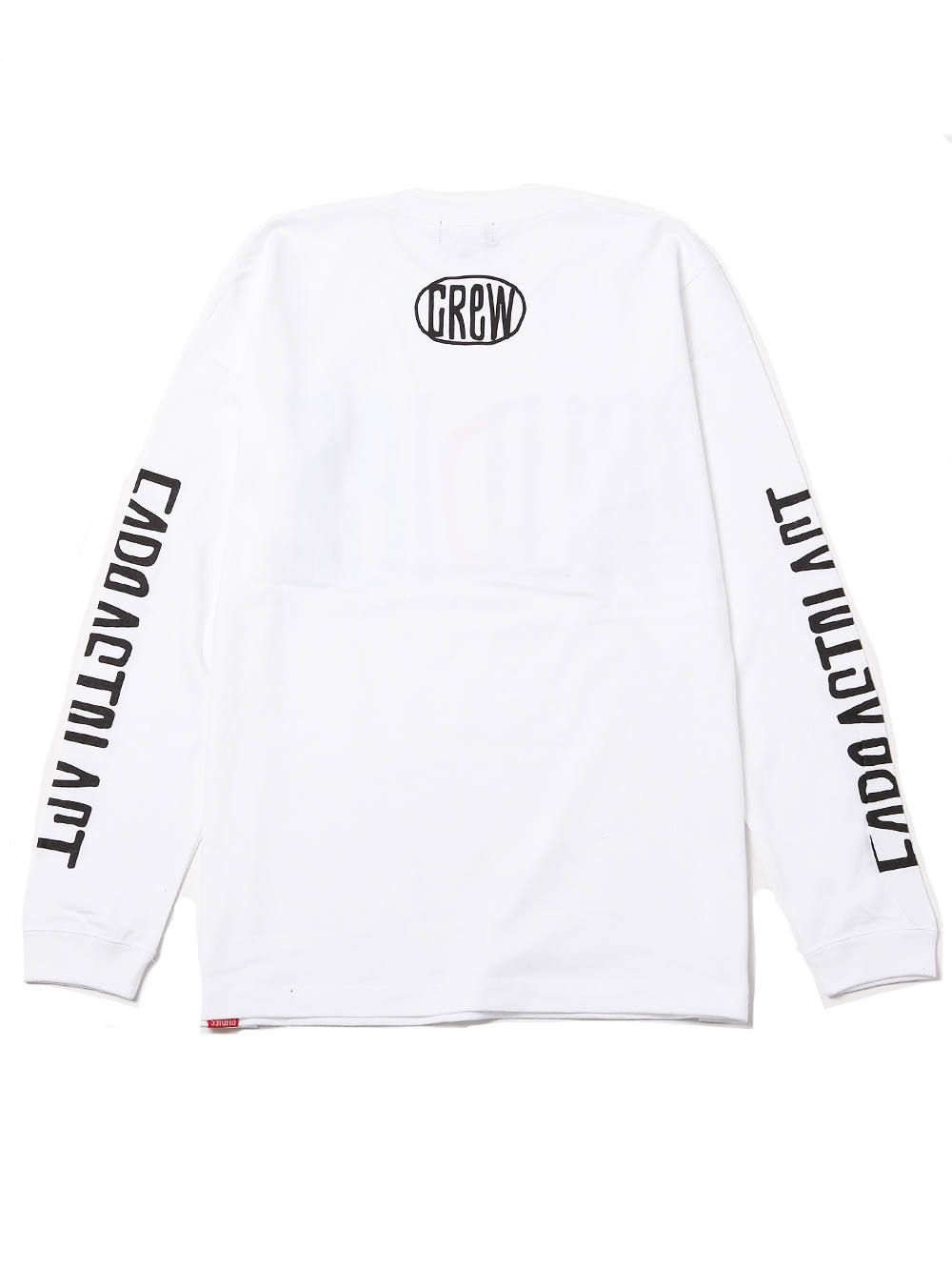 DRAWING LS-T