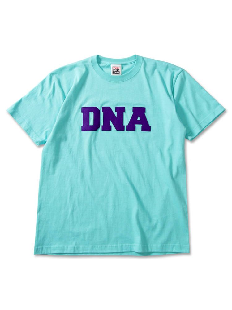 DNA.TEE