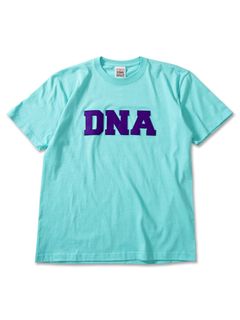 DNA.TEE
