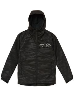 sd mountain jkt