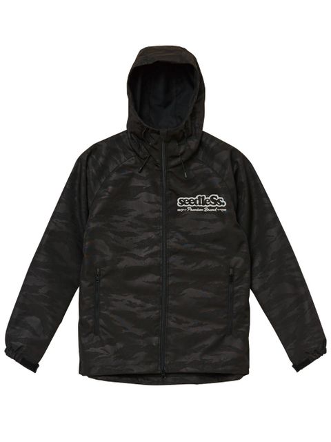 sd mountain jkt
