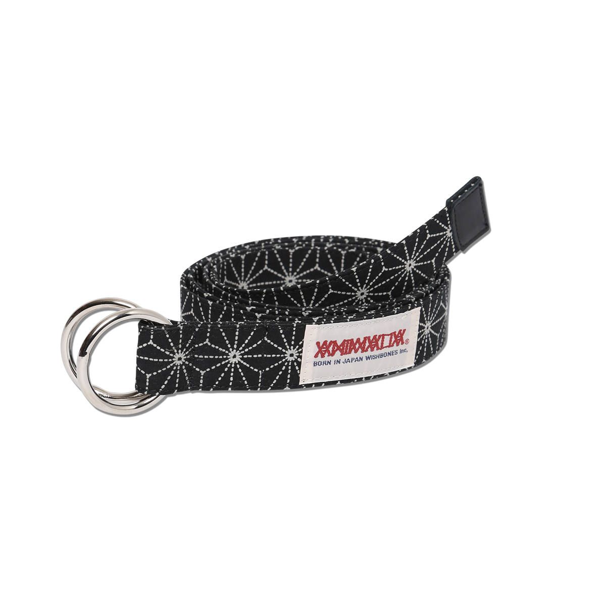 SASH-BELT