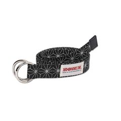 SASH-BELT