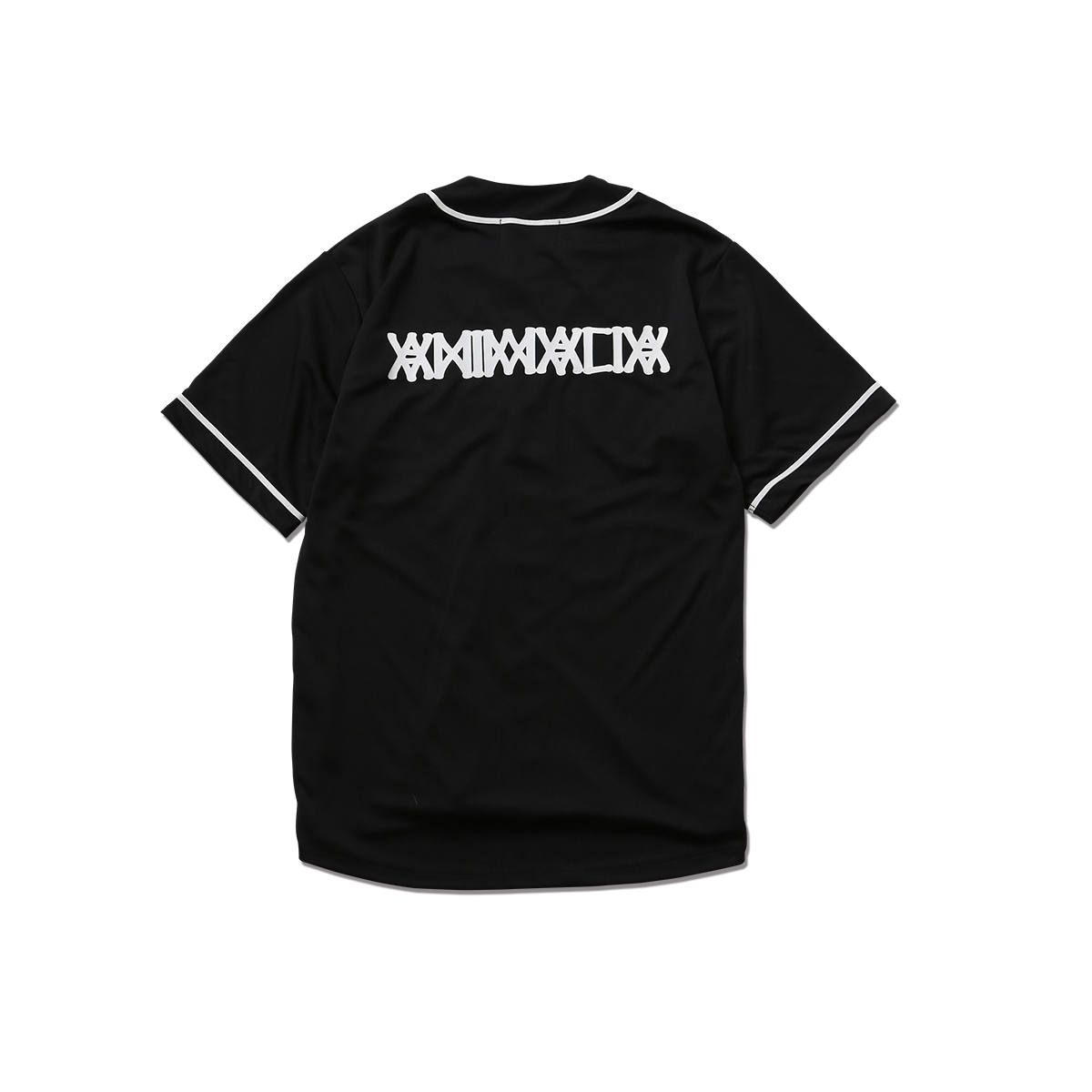 BB PLAYER-SHIRTS