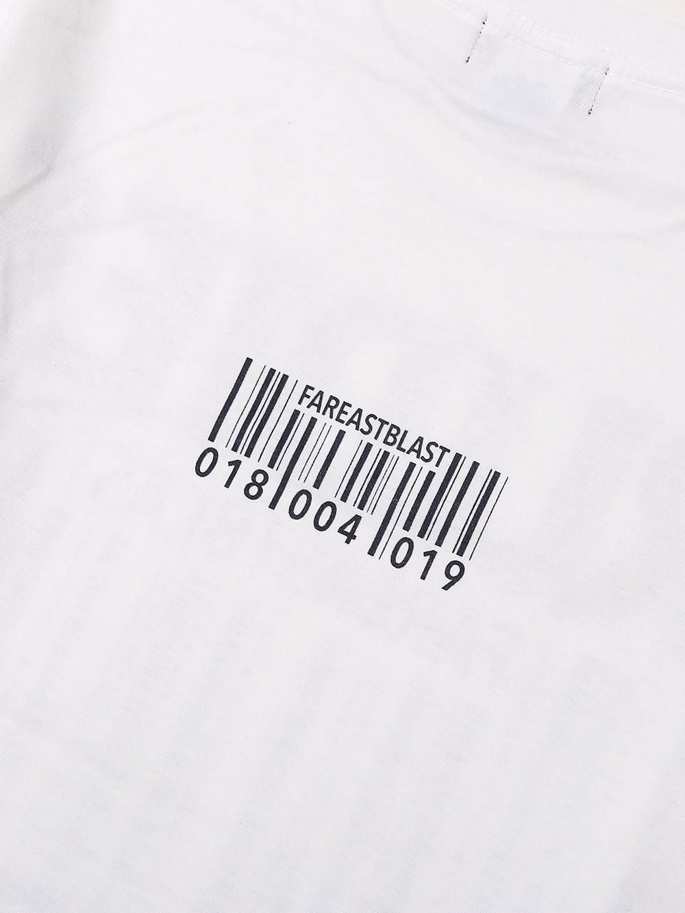ID LS-T