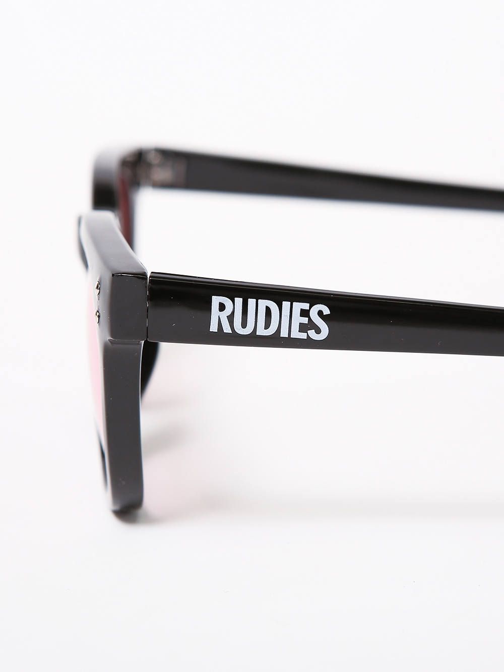 PHAT-SUNGLASSES