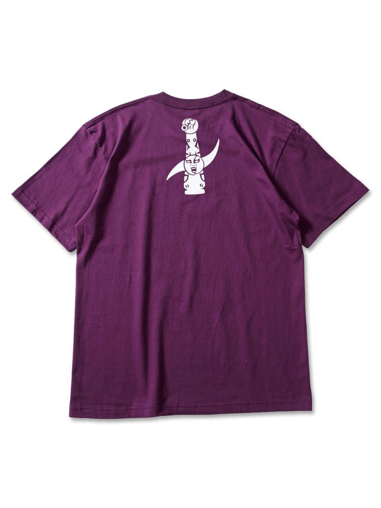 20周年TEE