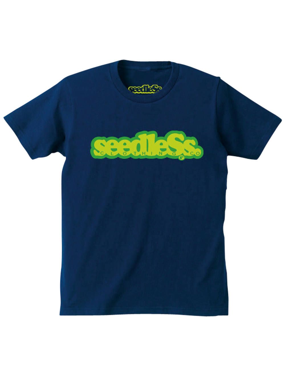 COOP REGULAR s/s tee
