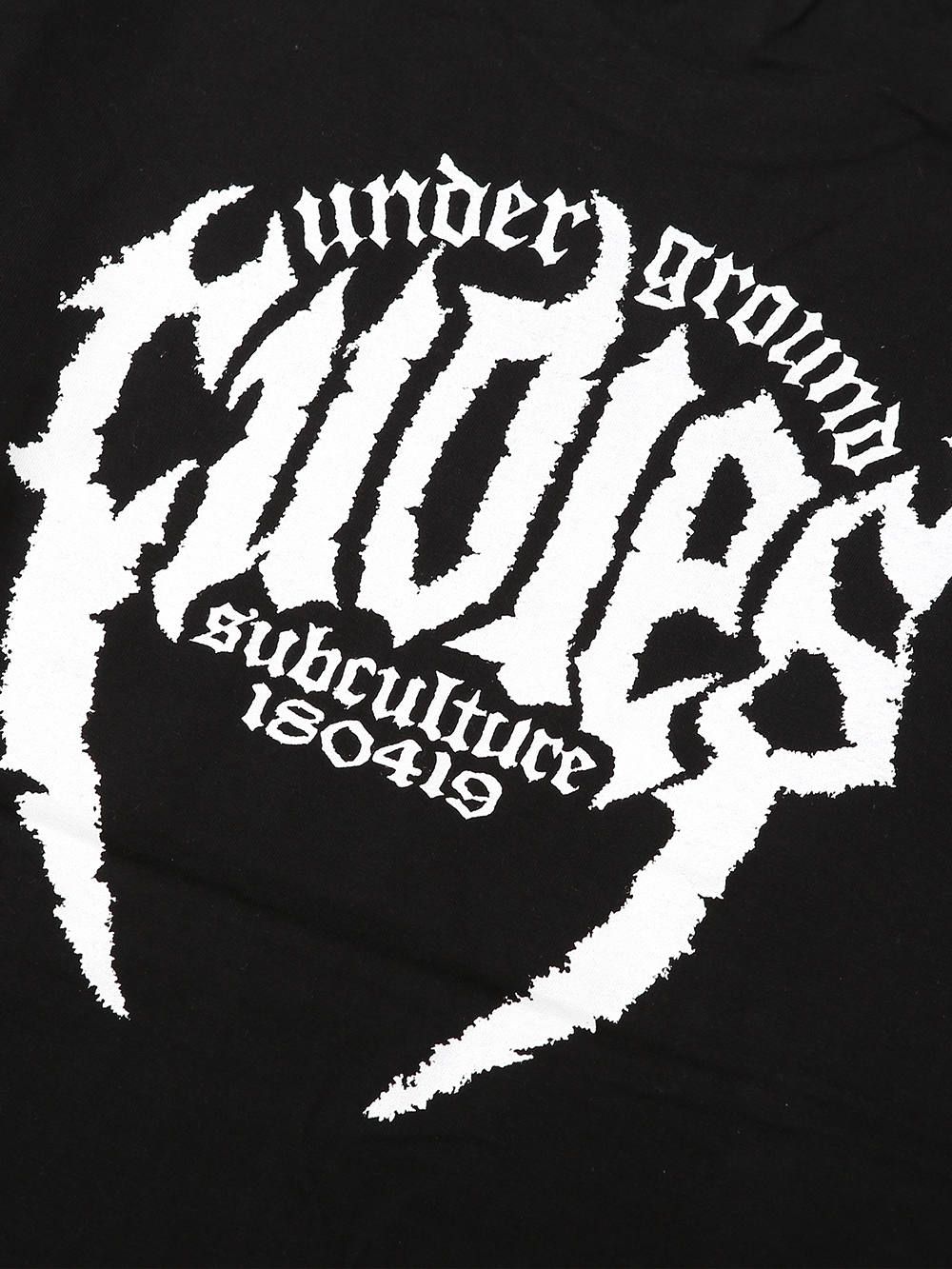 TUSK LS-T