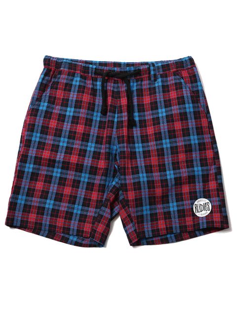 DRAWING BALL-SHORTS