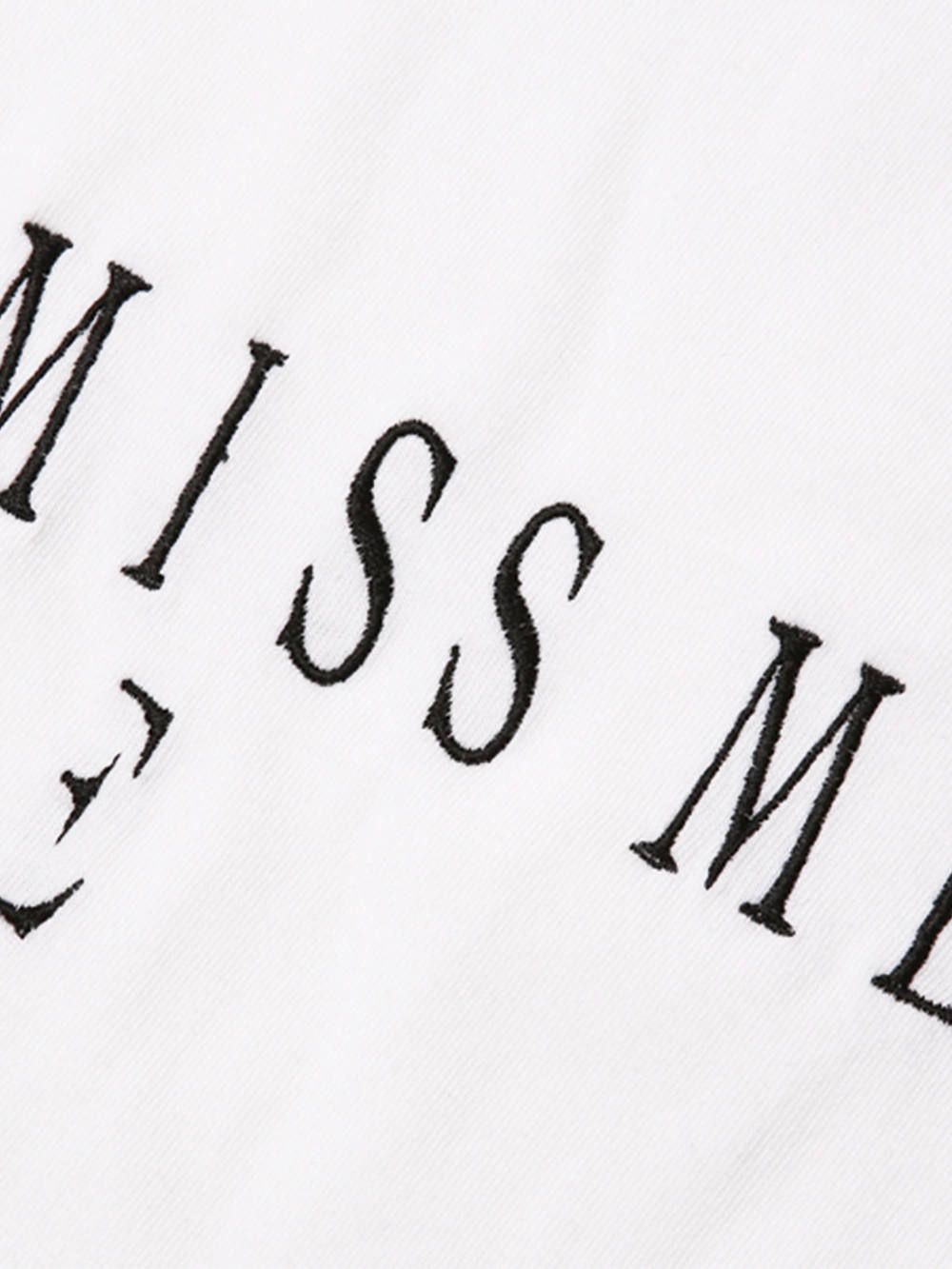 MESS-