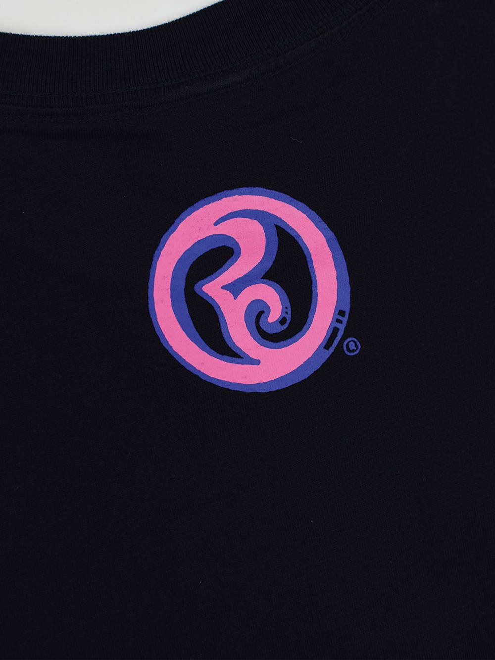 ROLLCRDL -PAINT-