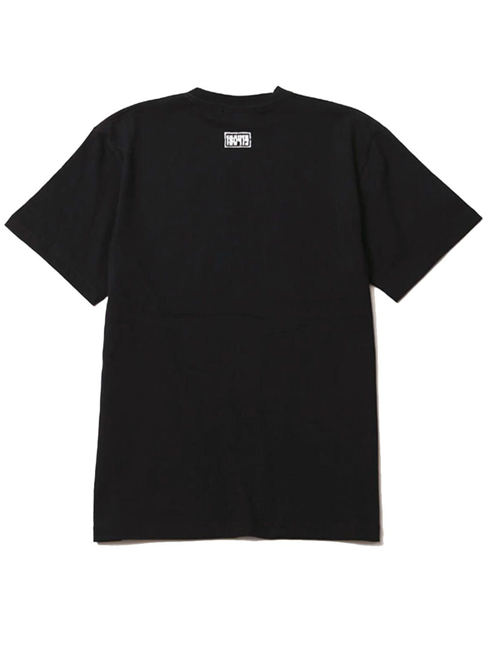 DEVIL-T