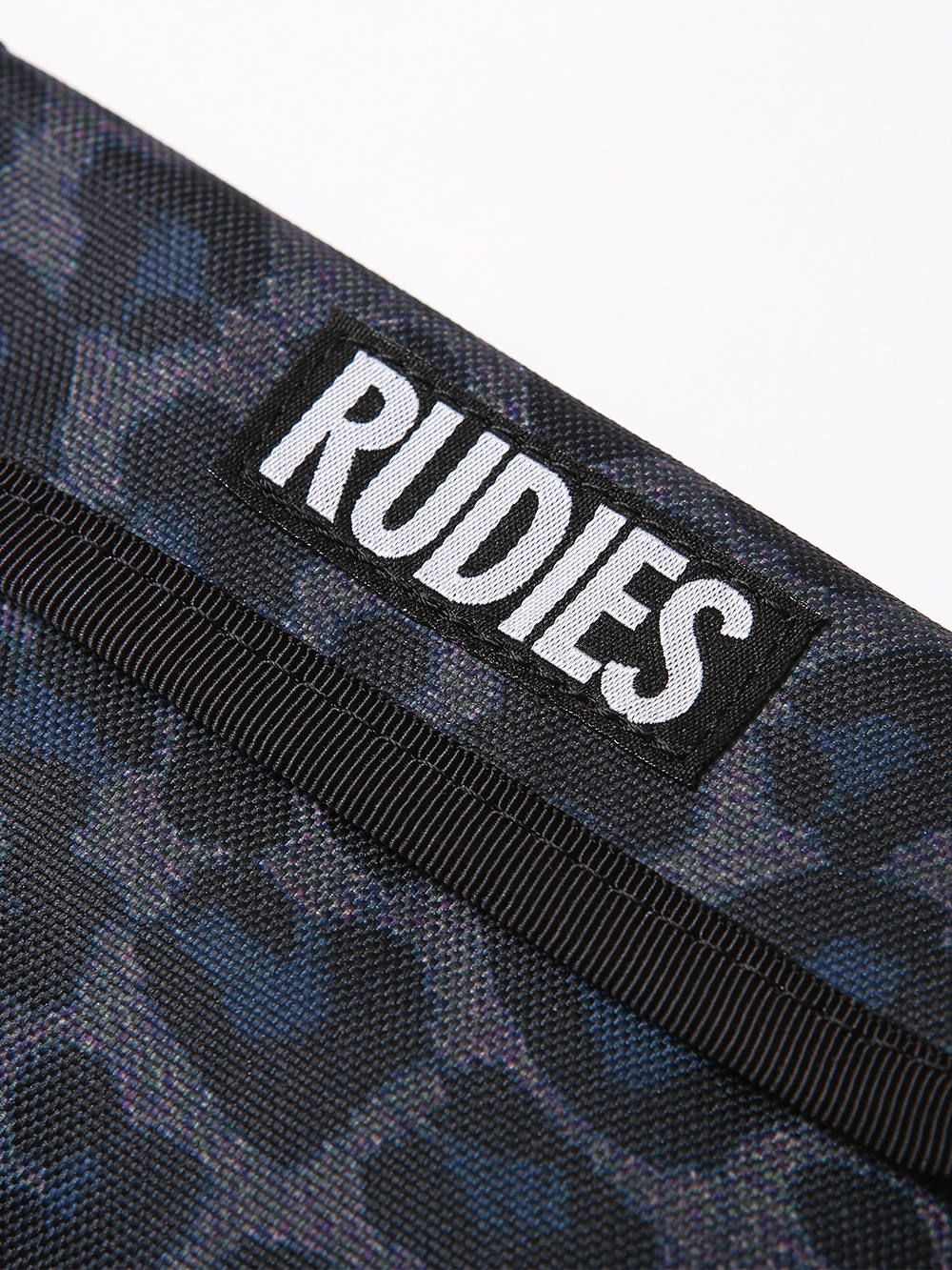 SPARK-POUCH