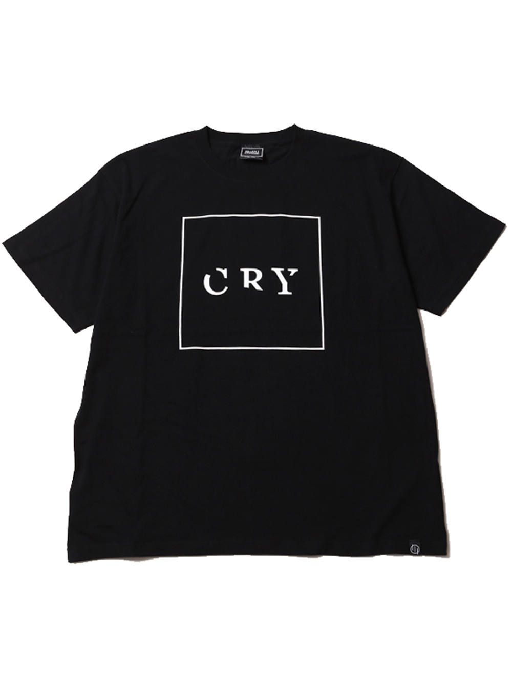 CRY-