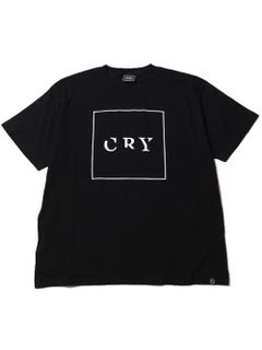 CRY-
