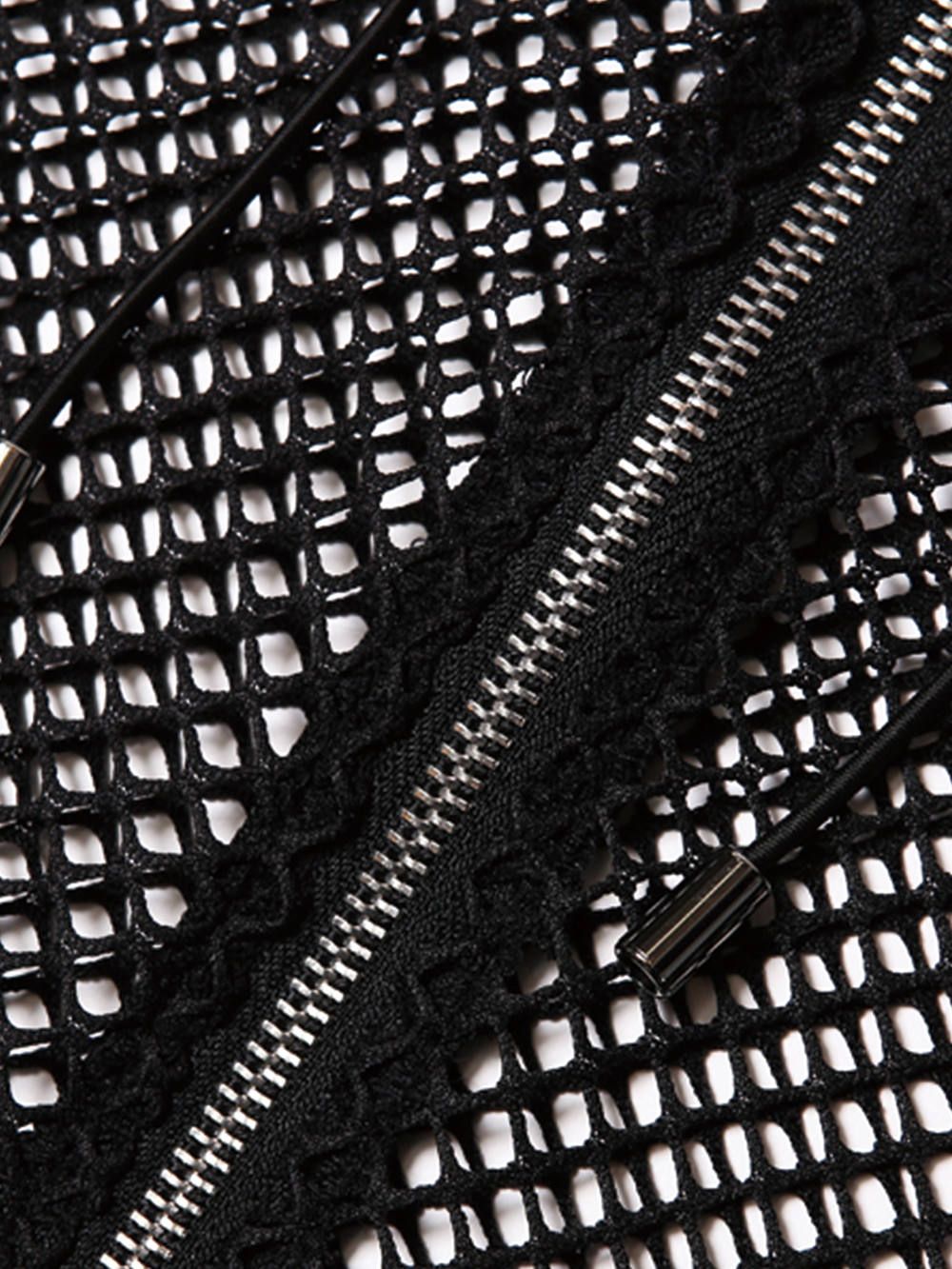 INVISIBLE -Net Ziphood-