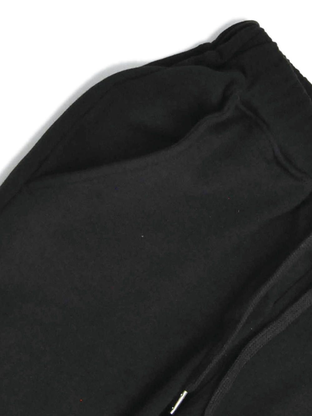 MAG SWEAT-PANTS