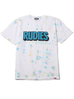 SOLID PHAT VIRUS DYED-T