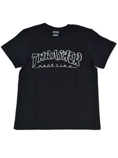 Sketchy S/S TEE